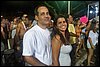 100_2107.JPG