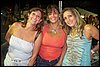 100_2108.JPG