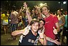 100_2109.JPG