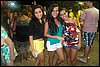 100_2110.JPG