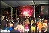 100_2111.JPG