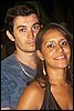 100_2129.JPG
