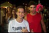 100_2130.JPG