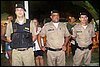 100_2131.JPG