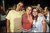100_2132.JPG