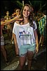 100_2133.JPG