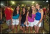 100_2135.JPG
