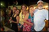100_2136.JPG
