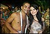 100_2137.JPG