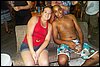 100_2138.JPG