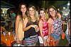 100_2139.JPG