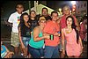 100_2140.JPG
