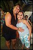 100_2141.JPG