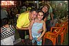 100_2142.JPG