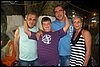100_2143.JPG