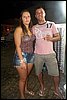 100_2144.JPG