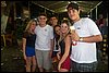 100_2145.JPG