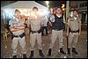 100_2146.JPG