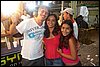 100_2147.JPG