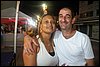100_2148.JPG