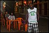 100_2149.JPG