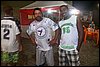 100_2150.JPG