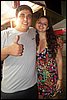 100_2151.JPG