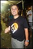 100_2152.JPG