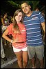 100_2154.JPG