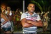 100_2155.JPG