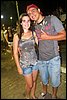 100_2156.JPG