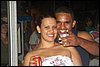 100_2157.JPG