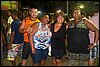 100_2160.JPG