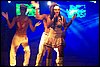 100_2161.JPG