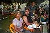 100_2163.JPG