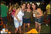 100_2164.JPG