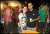 100_2165.JPG
