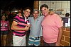 100_2166.JPG