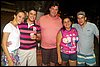 100_2167.JPG