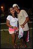 100_2168.JPG