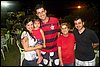 100_2169.JPG