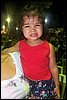 100_2170.JPG