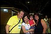 100_2171.JPG