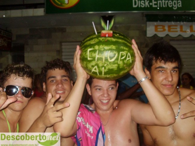 SDC11646.JPG