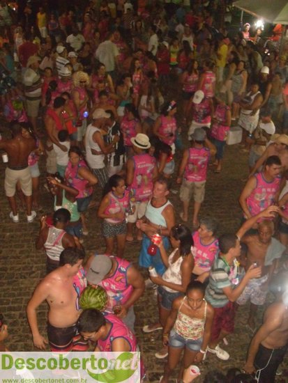 SDC11709.JPG