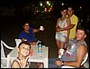 SDC11640.JPG