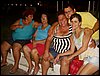 SDC11641.JPG