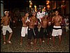 SDC11642.JPG