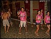 SDC11643.JPG