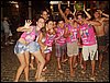 SDC11645.JPG